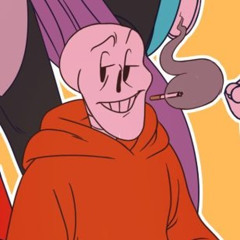 UNDERTALE/UNDERSWAP - Song That Might Play When You Fight Papyrus