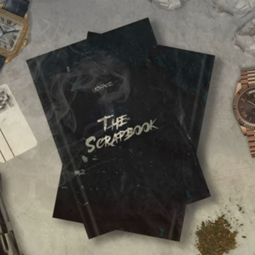 Bedsheets for Curtains