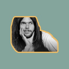 Lorra Love (Ben Jamin Edit)