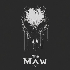The Maw - Quasar