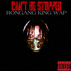 lil wap - words wit ron