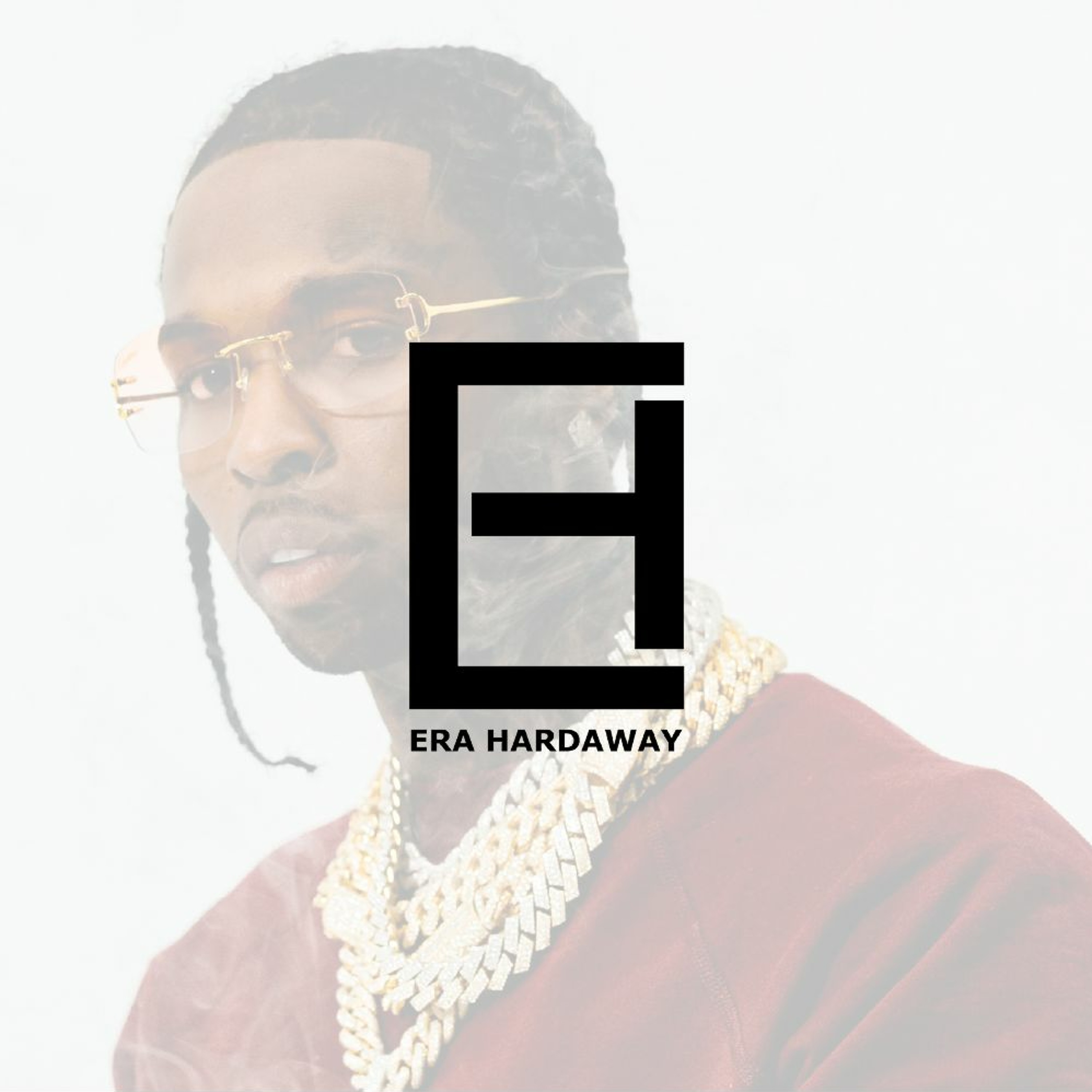 Era Hardaway