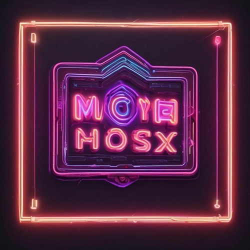 Deep Melodic House Mix 2024