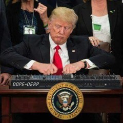 Definitely Riddim I Think