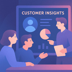 R&D Marketing: Sell the Future Before It’s Finished