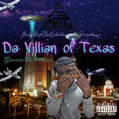 Walkdown n Slide (Feat. Goonie DaVillian)