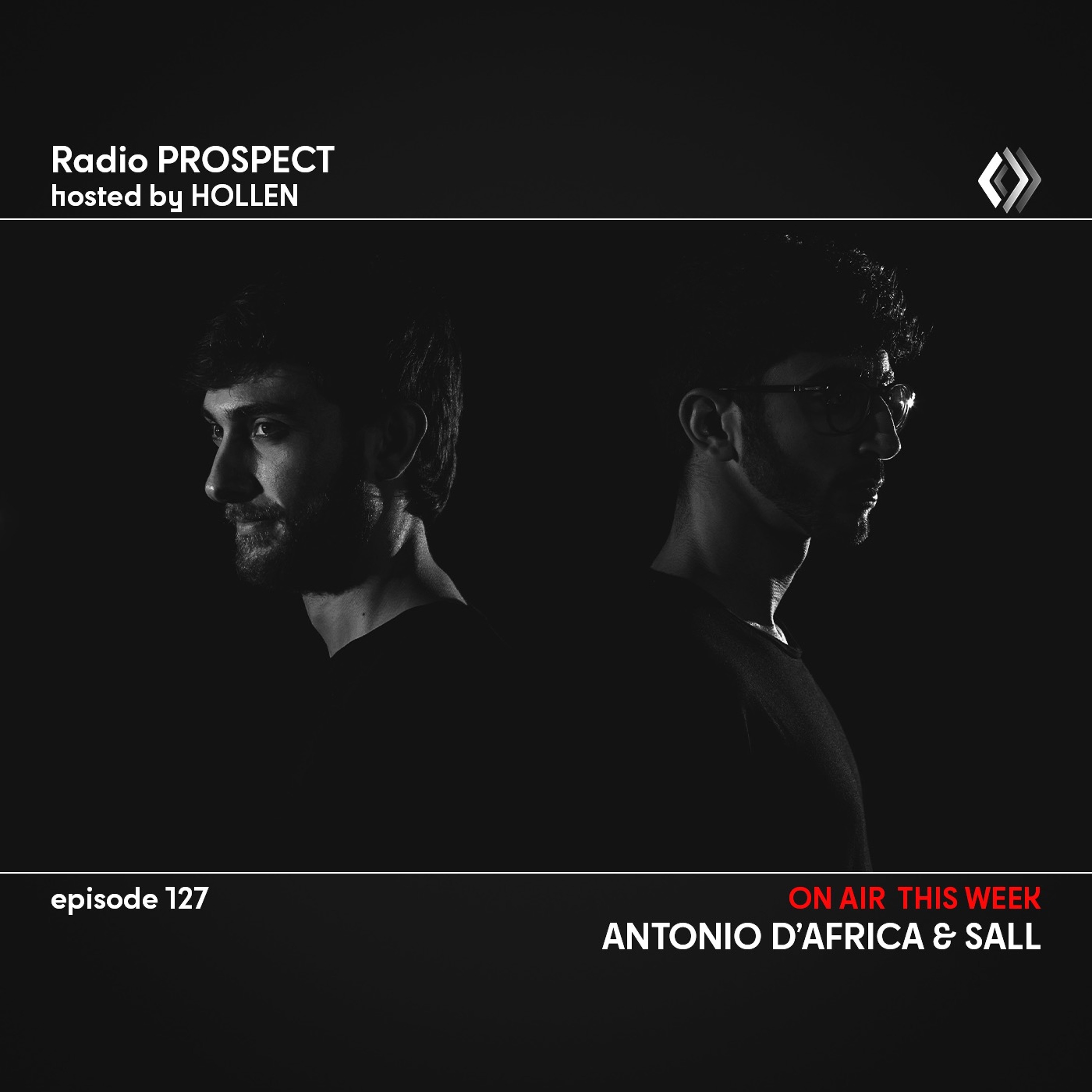 RadioProspect