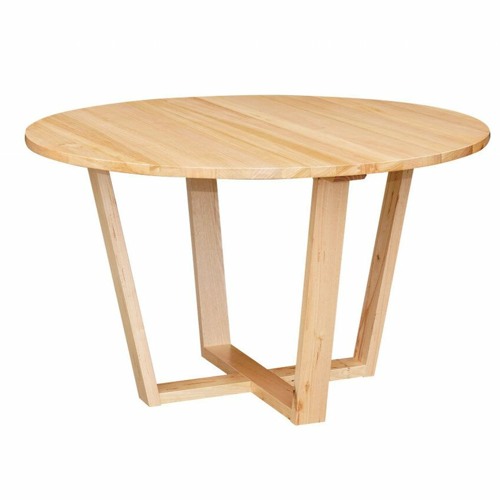 Stream Muscat Messmate Round Dining Table Boxing Day Sale Roomlane
