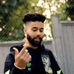 GOAT ap dhillon
