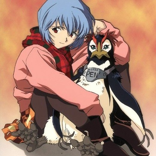 Ms. Misato pt. 2 ["Next Episode"] (prod. Doopop Doubly)