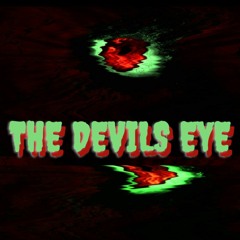 The Devils Eye [PROD BY IMROTTEN]