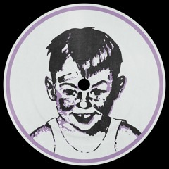 Hard House DJ Set