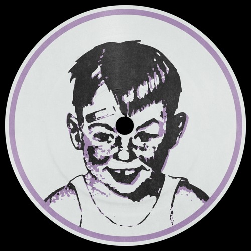 Hard House DJ Set