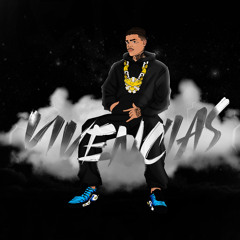 Vivências
