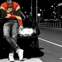 flashbackk x horn - buktam