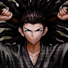 Yasuhiro Hagakure Kinnie Playlist!