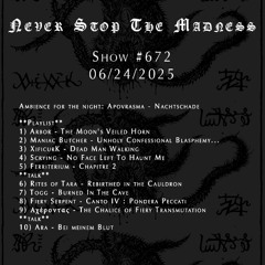 #672 - 06-24-25