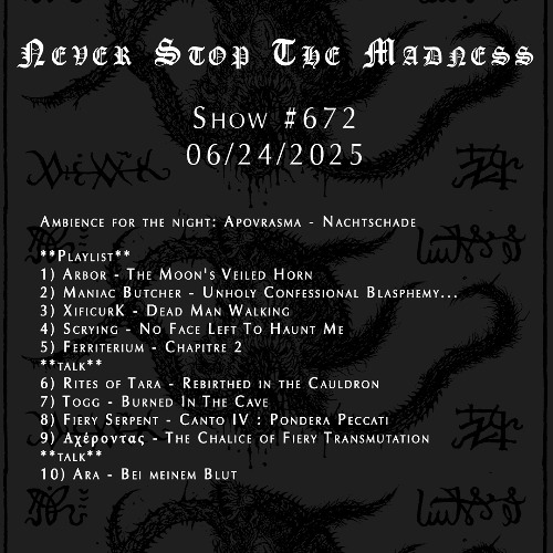 #672 - 06-24-25