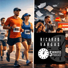 Projetos Sustentáveis Têm Ritmo, Não Histeria