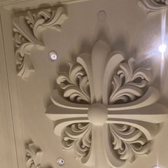 2024 freestyle ft. dawizard