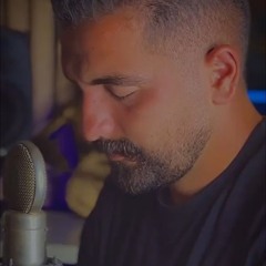 Mahdi Karegar