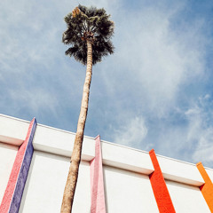 slidin 4 me (ft. idkbax, nevi, & kurly q)