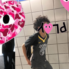 Fashion Week