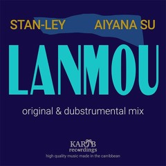 Lanmou (original mix)