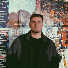 Dextra - Subtle Radio - 21/03/2023