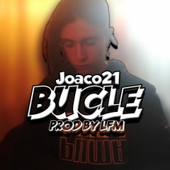 Bucle [Prod by LFM77]