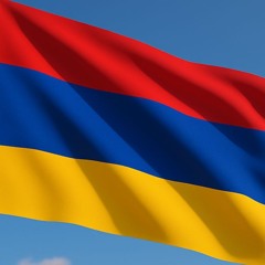 Armenia - Yenk’ Gnum