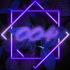 Bassline Bliss Set/004