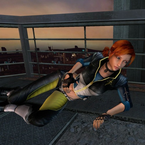 What's the world come to? (Breakcore Remix By LeanGlaicer)