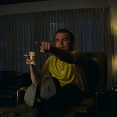 NARDO #JerseyClub (prod. Killer Kaddy)