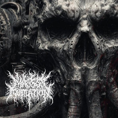 Chainsaw Facelift