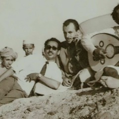 Yemen