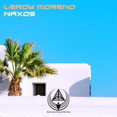 Naxos (Original Mix)