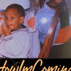 Lul 40-Fuck The Opps (Remix)