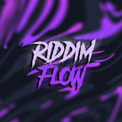 RIDDIM FLOW