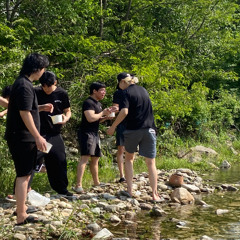 Flow (prod. Stunnah Beatz)