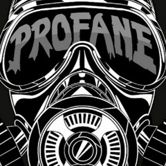 "PROFANE": What Is Sin, Why Do We Do It And What Does It Cost Us?