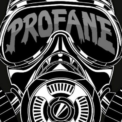 "PROFANE": What Is Sin, Why Do We Do It And What Does It Cost Us?