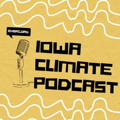 Sustainable Cohousing Communities and Clean Energy Districts - Dr. Craig Mosher