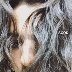 PHYSCO Prod.NiNETY8