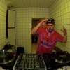 Héctor Oaks | HÖR - May 19 - 2025 DJ mix artwork - Electronic music tracklist cover image