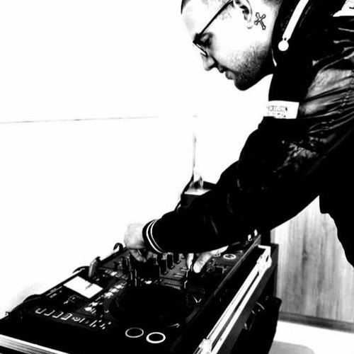Stream Dj Boyka Junior Balenciaga Remix 2021 by Dj Boyka Junior