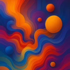 Robke-Session #07_25