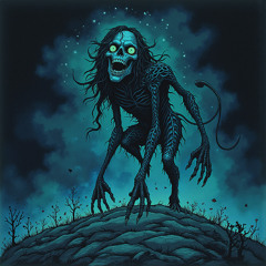 Eutactic - Hypnagogia (Ruoho Ruotsi Reshape)