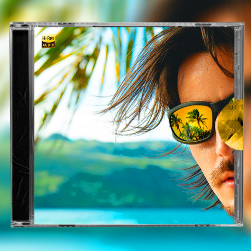 Danny Ocean - AyMami (Intro Dirty)