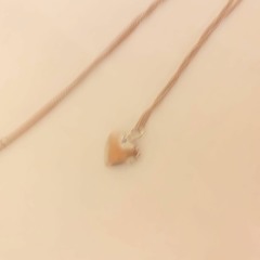 Osa Faithe and Denver Brooke - You